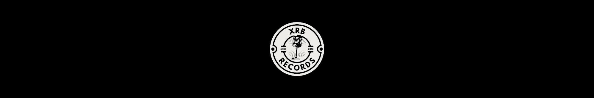 X.R.B Records