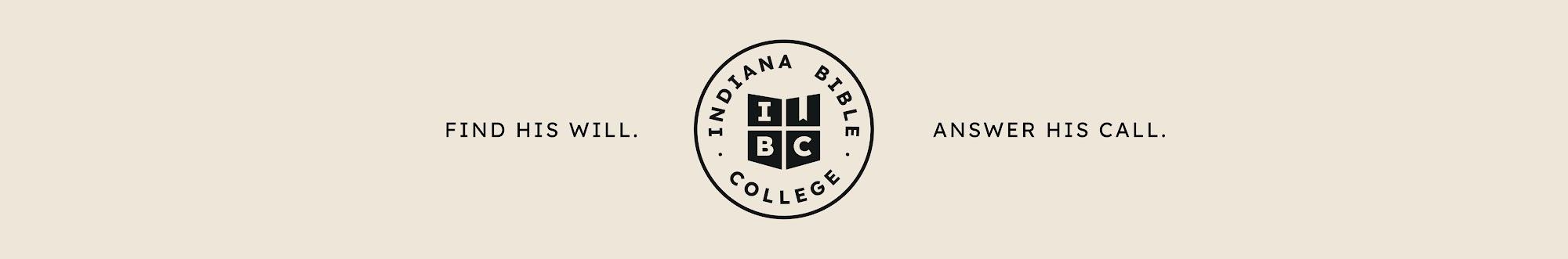 Indiana Bible College