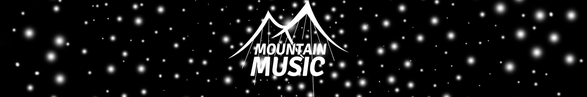 Mountain Music