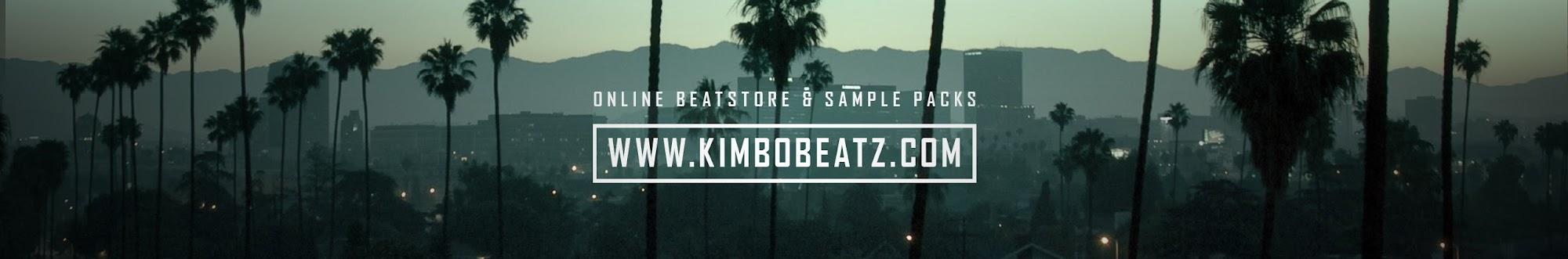 Kimbo Beatz