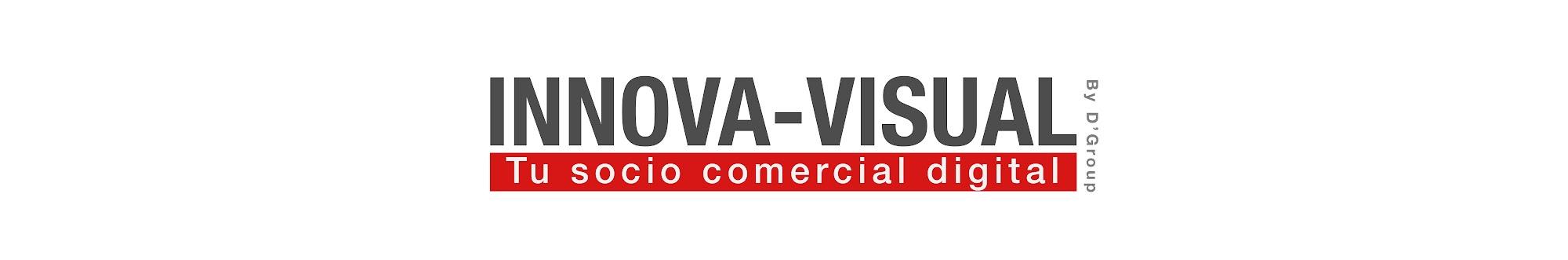 INNOVA-VISUAL