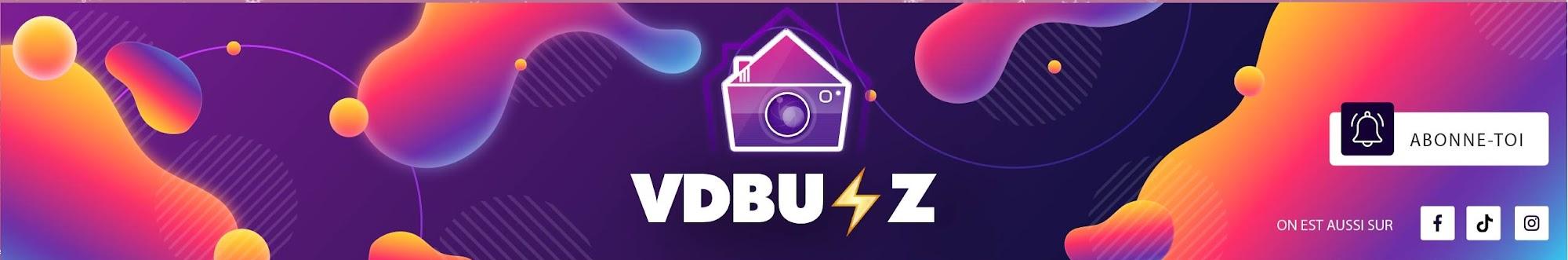 VDBUZZ