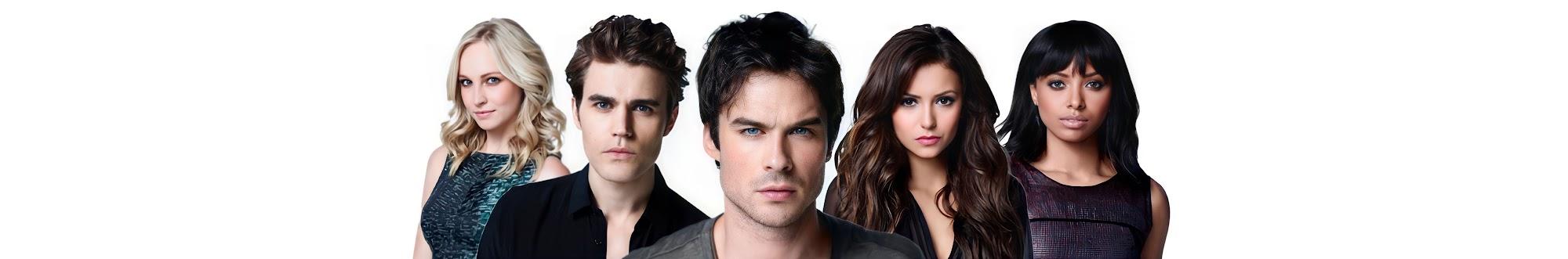 thevampirediaries