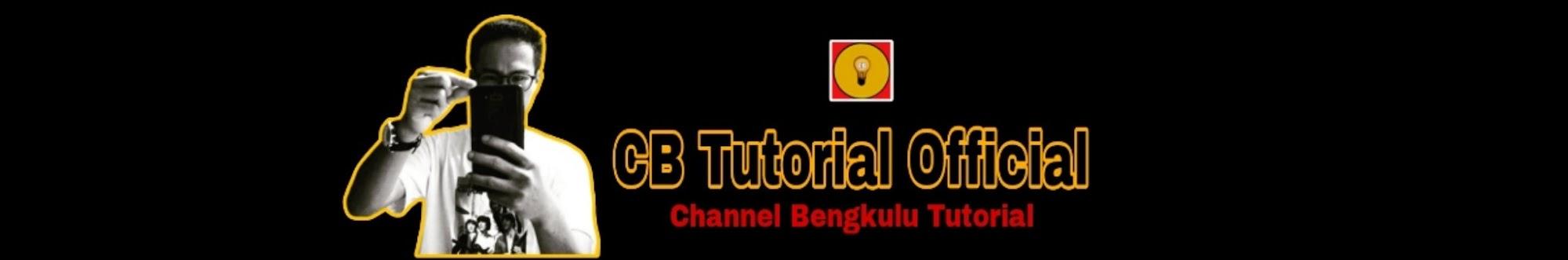 CB Tutorial Official