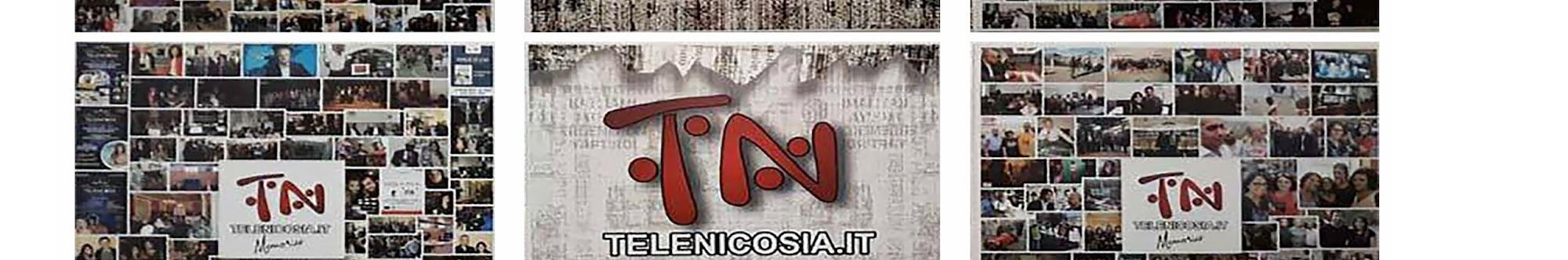 TeleNicosia