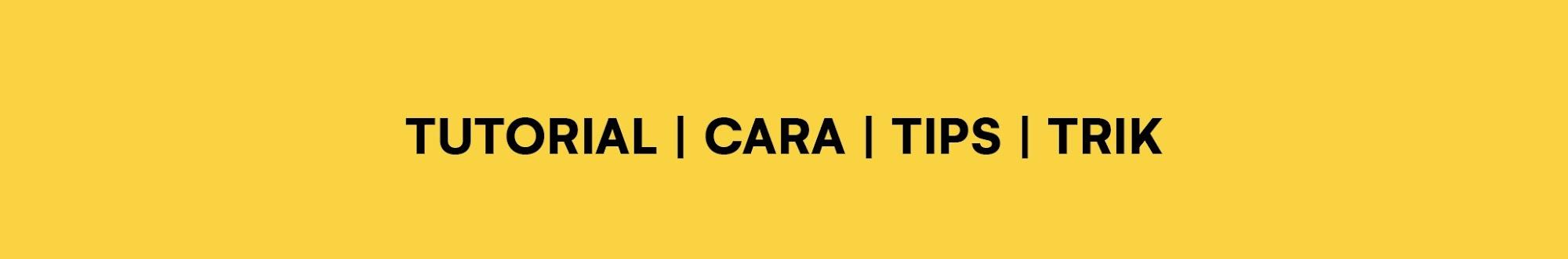 TIPSXCARA COM