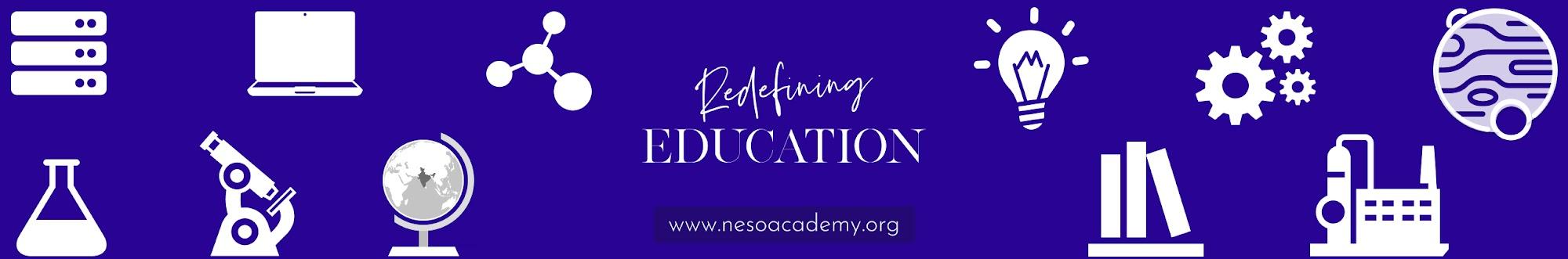 Neso Academy