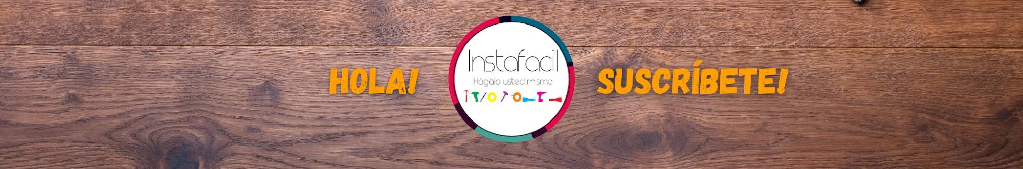 Instafacil