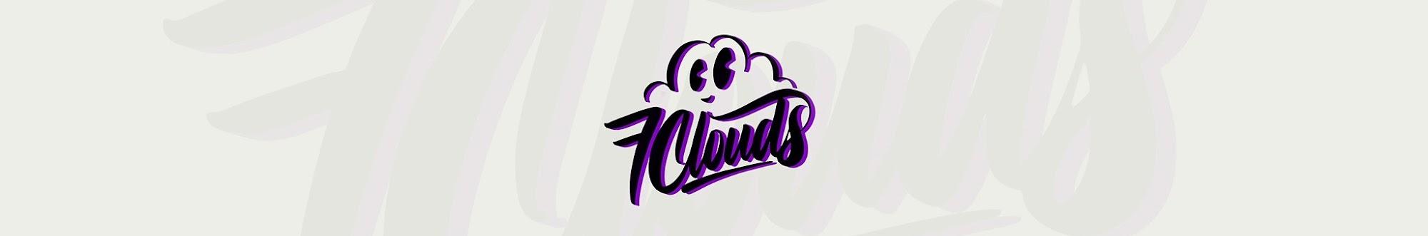 7clouds Rap