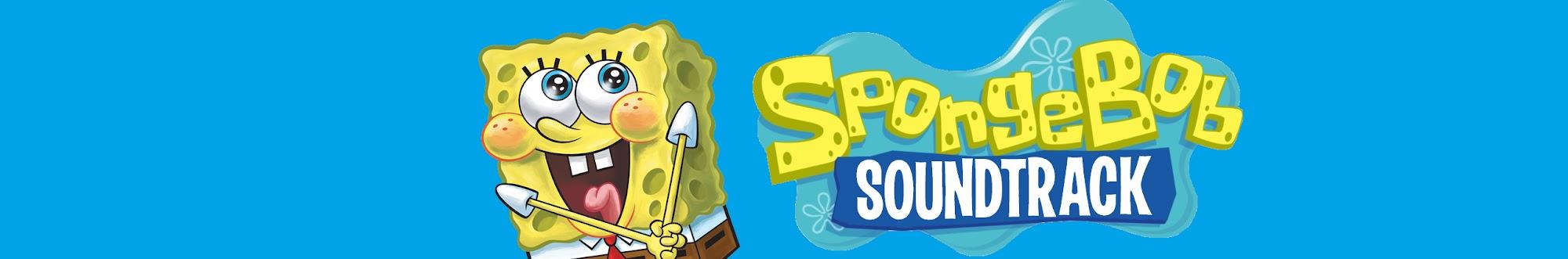 SpongeBob Soundtrack