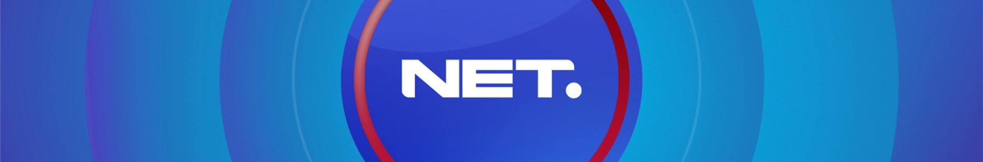 Official NET News