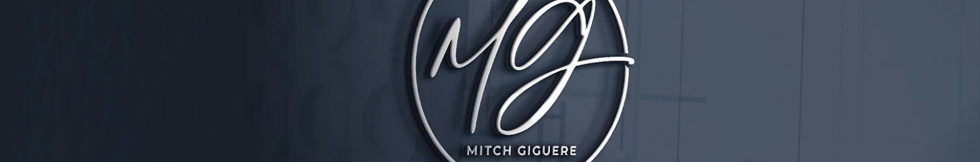 Mitch Giguere