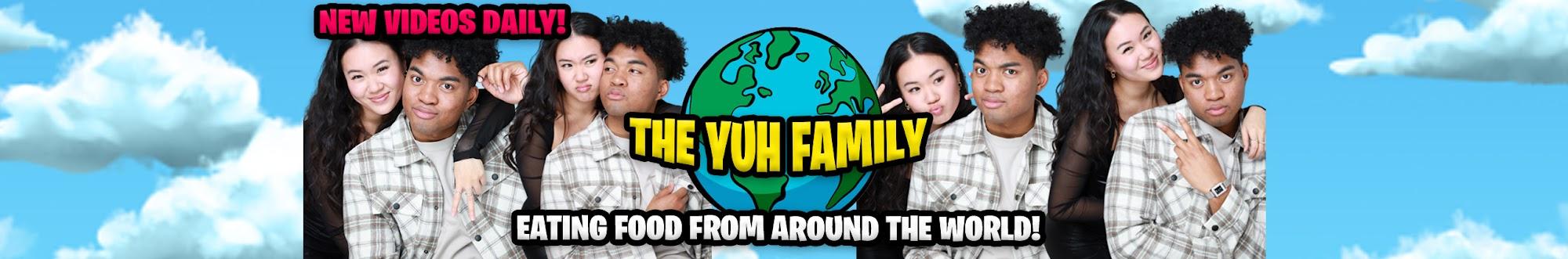 The YUH Family