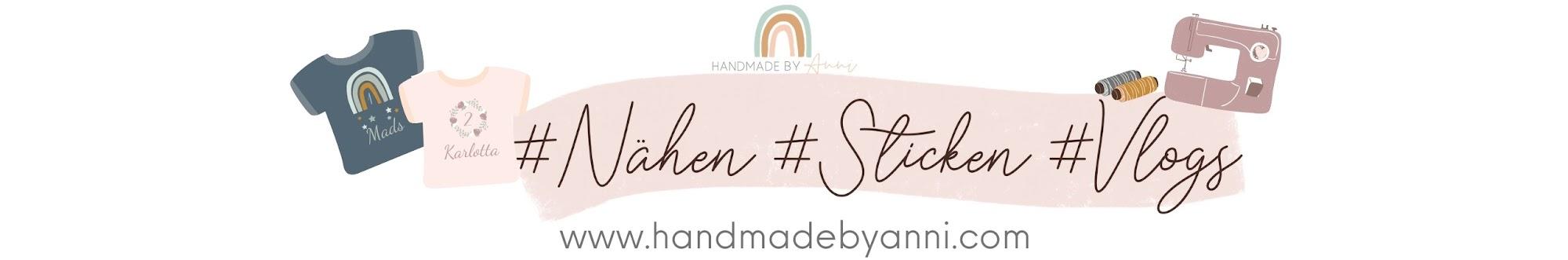 handmadebyanni