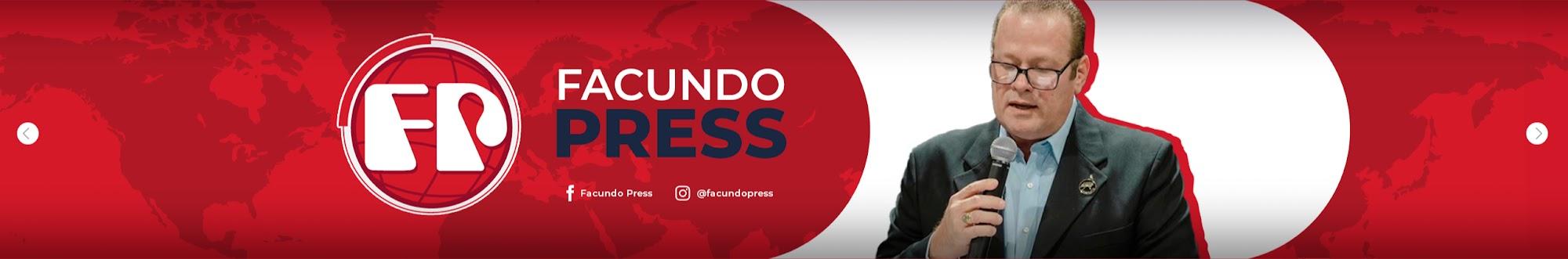 FACUNDO PRESS