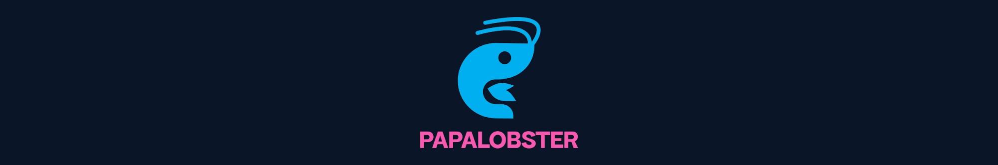 PapaLobster