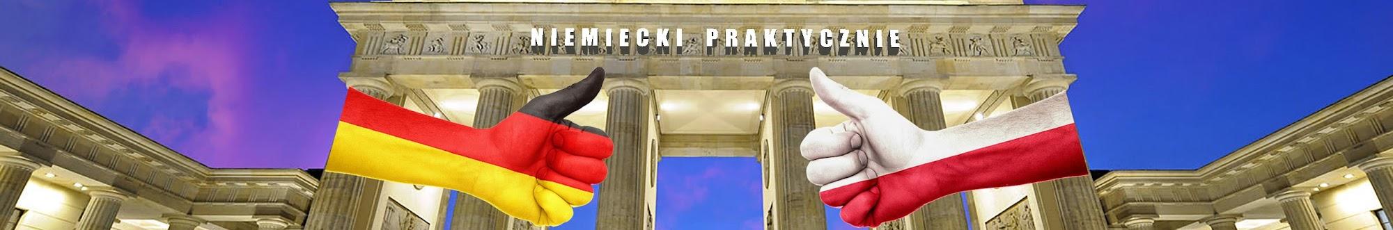 Niemiecki Praktycznie