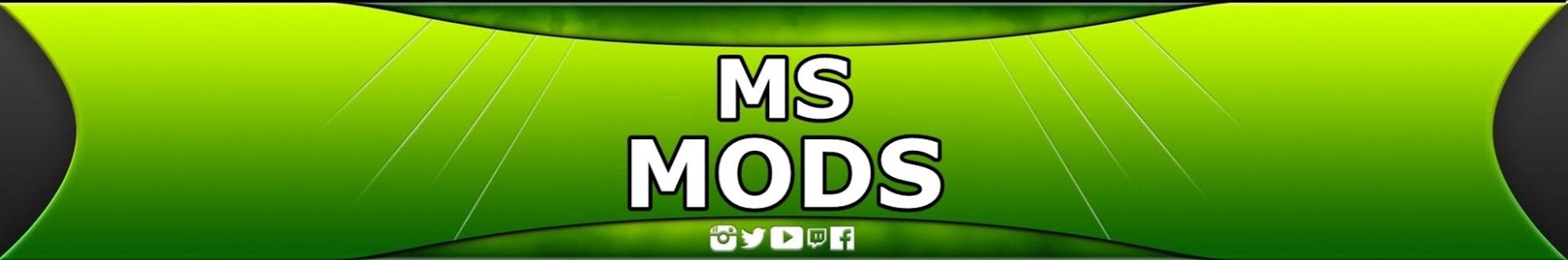 MS MODS