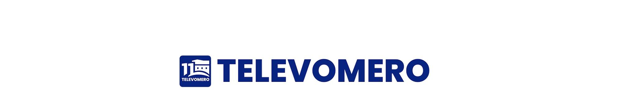 televomero napoli