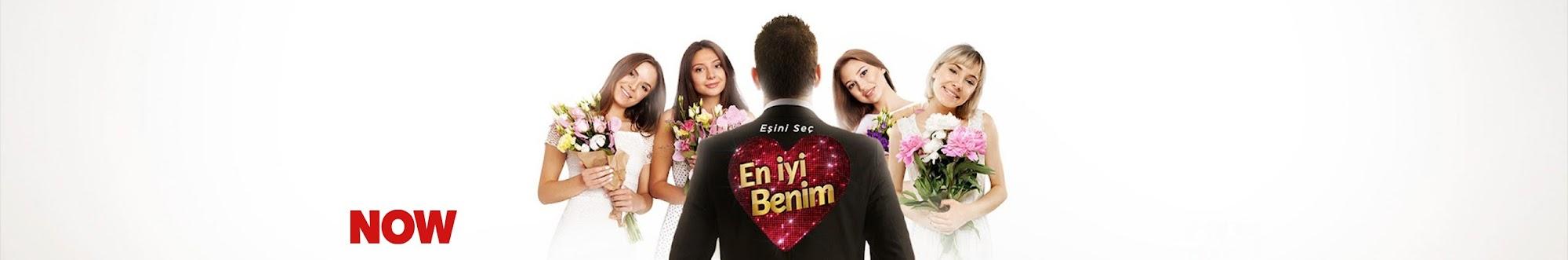 En İyi Benim