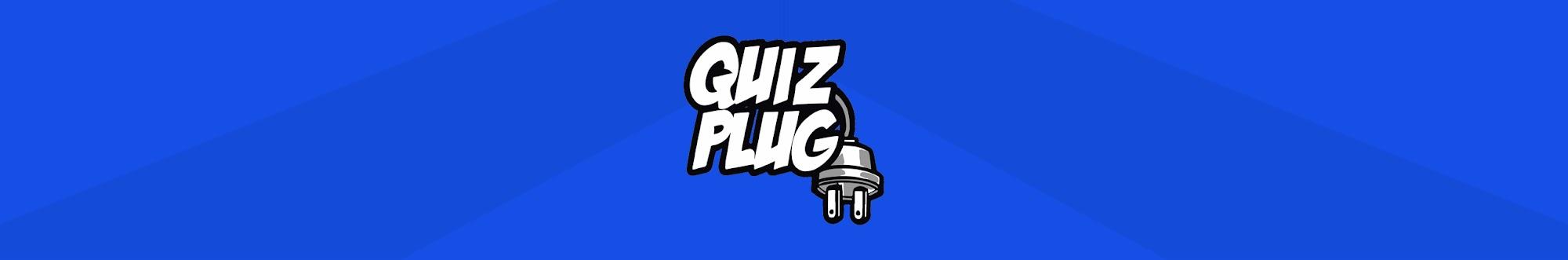 Quiz Plug