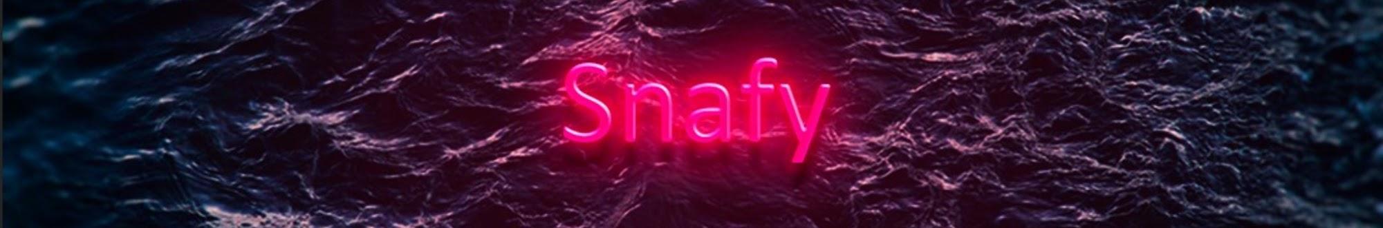 Snafy