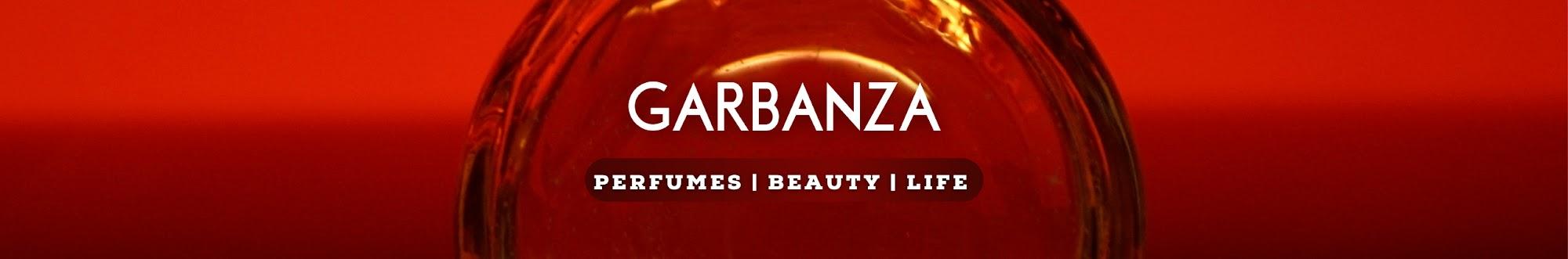 Garbanza