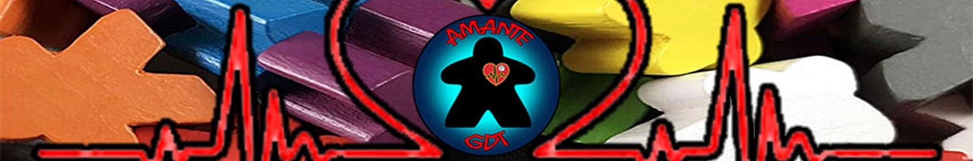 AmanteGDT