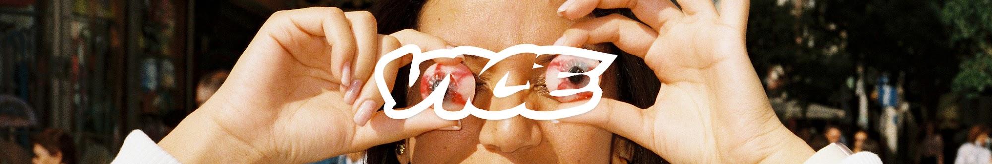 VICE