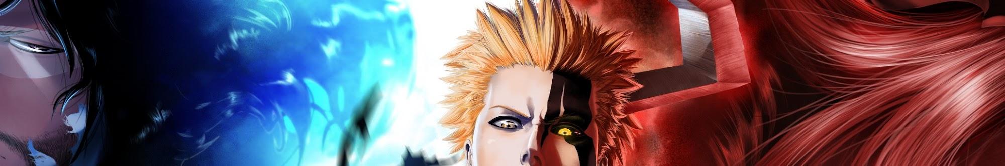 Bleach Central 46