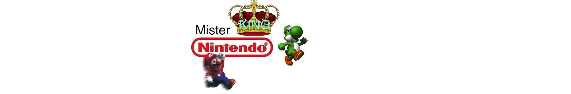 misternintendoking