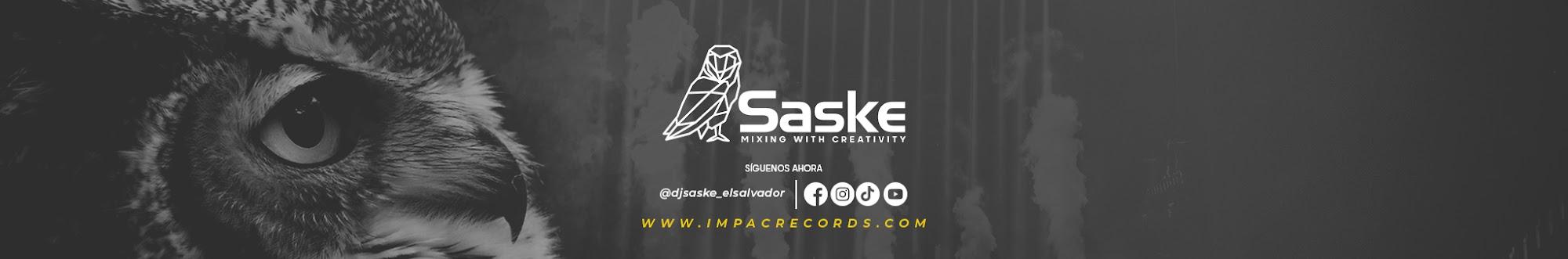 DJSaskeIR