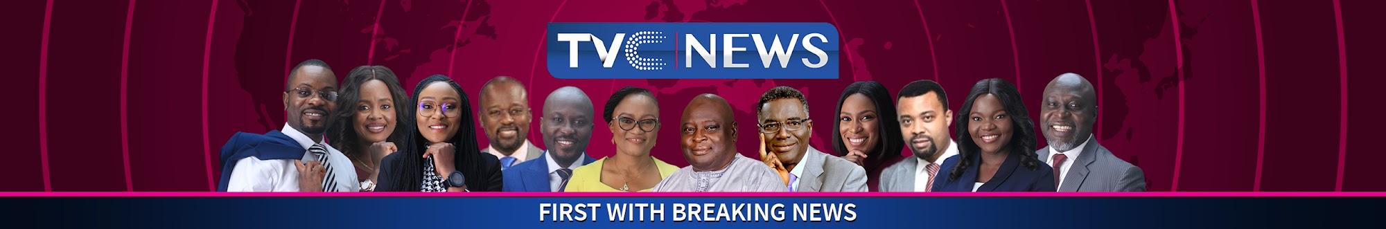 TVC News Nigeria