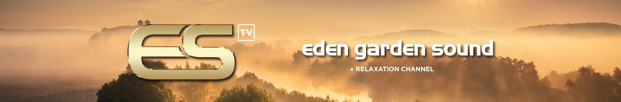 Eden Garden Sound