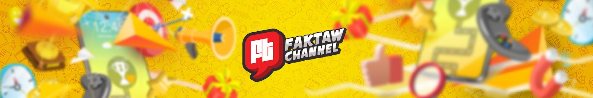 Faktaw Channel