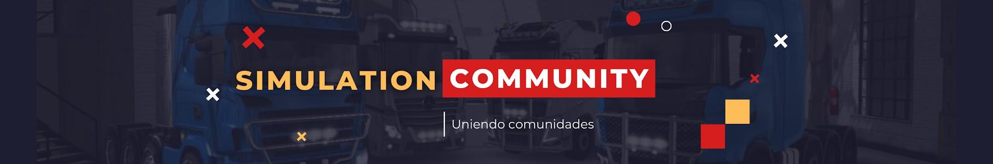 Simulation Community