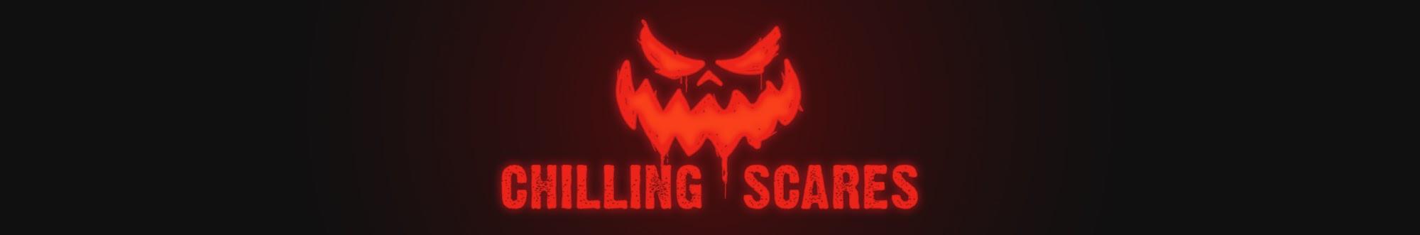 Chilling Scares
