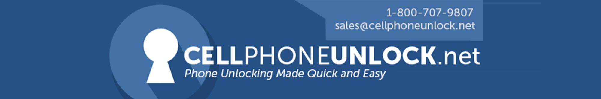 CellphoneUnlock.net