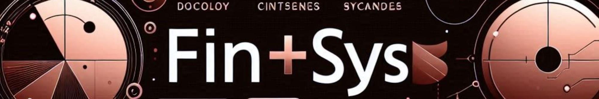 FIN[SYS]