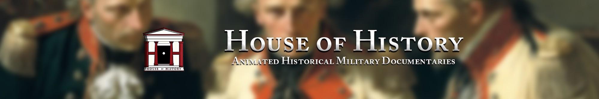 House of History