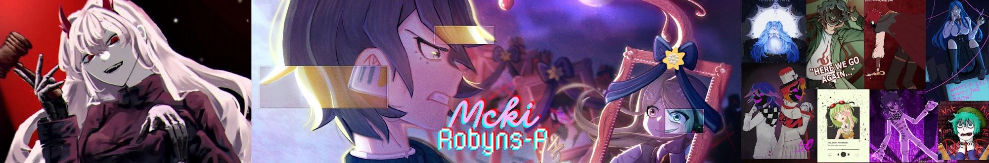 Mcki Robyns-P