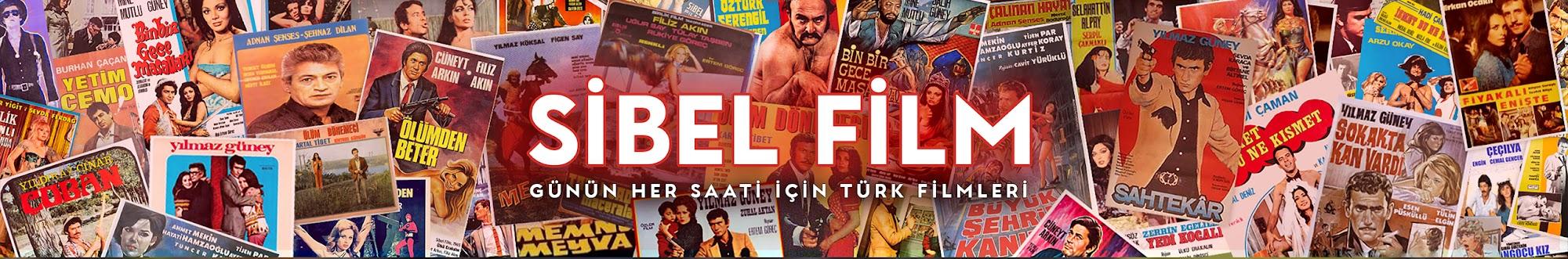 Sibel Film