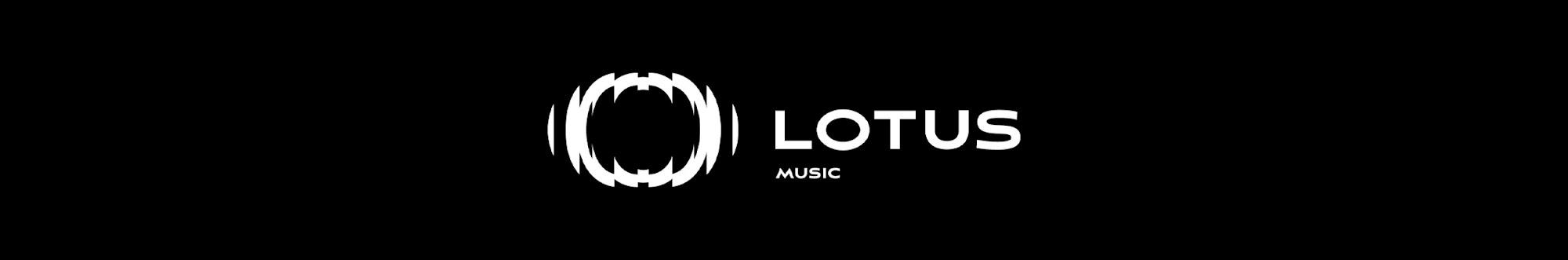 Lotus Music