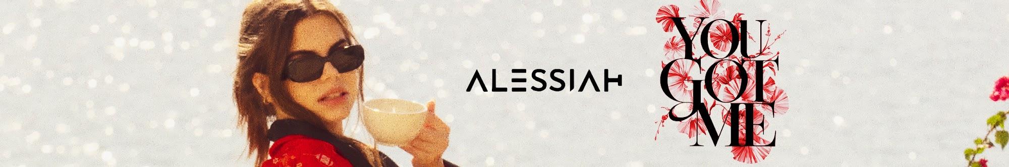 Alessiah