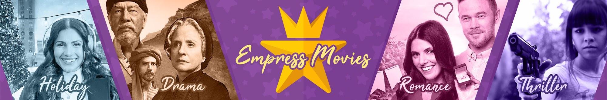 Empress Movies
