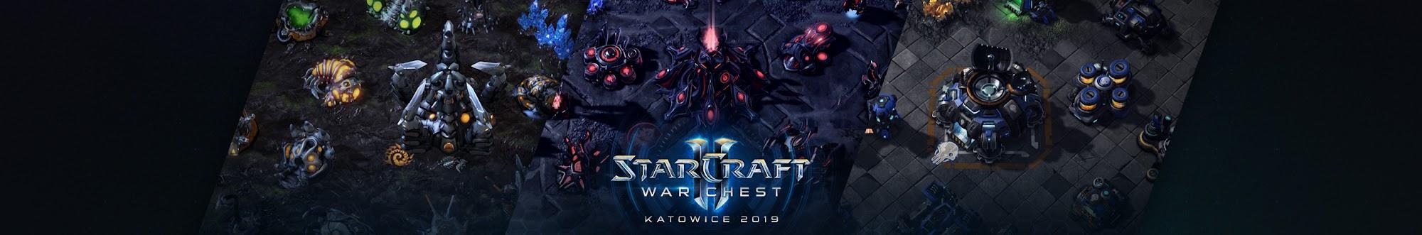 StarCraft ES