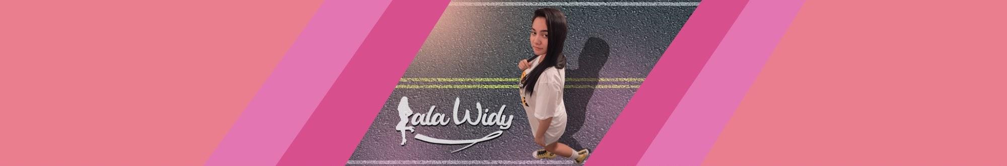 Lala Widy Musik