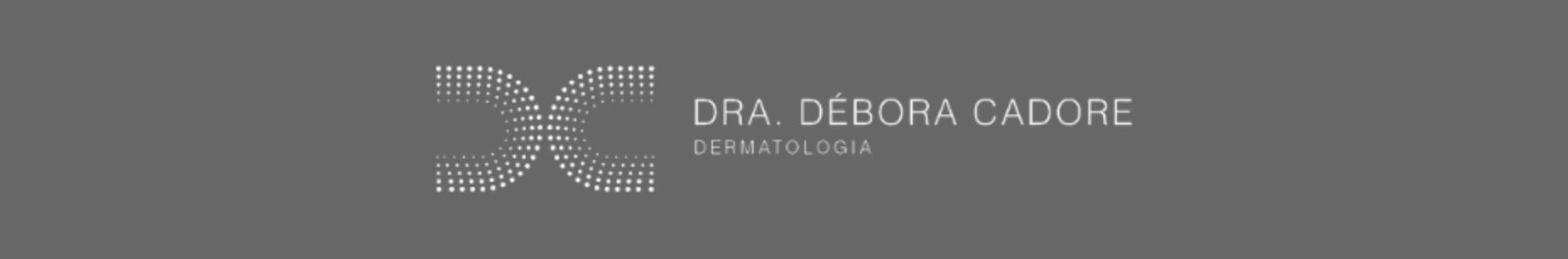 Dra Débora Cadore Dermatologia