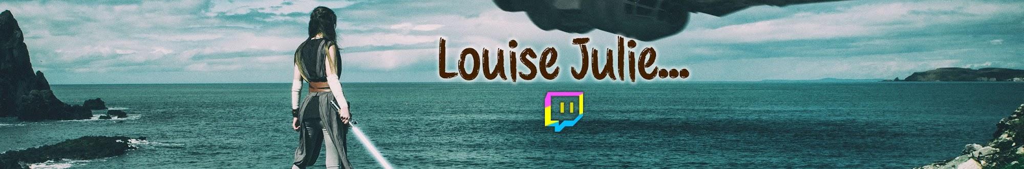 LouiseJulie