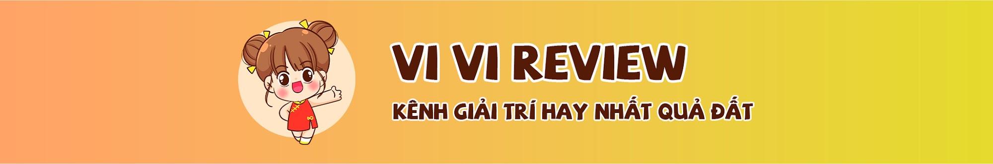Vi Vi Review